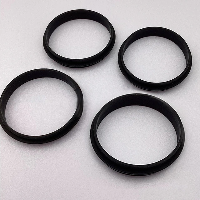 Replacement Gasket Compatible with Gatorade Water Bottle Seal Ring Replacem