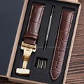 BrownWhite-Gold