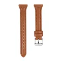 Brown 02