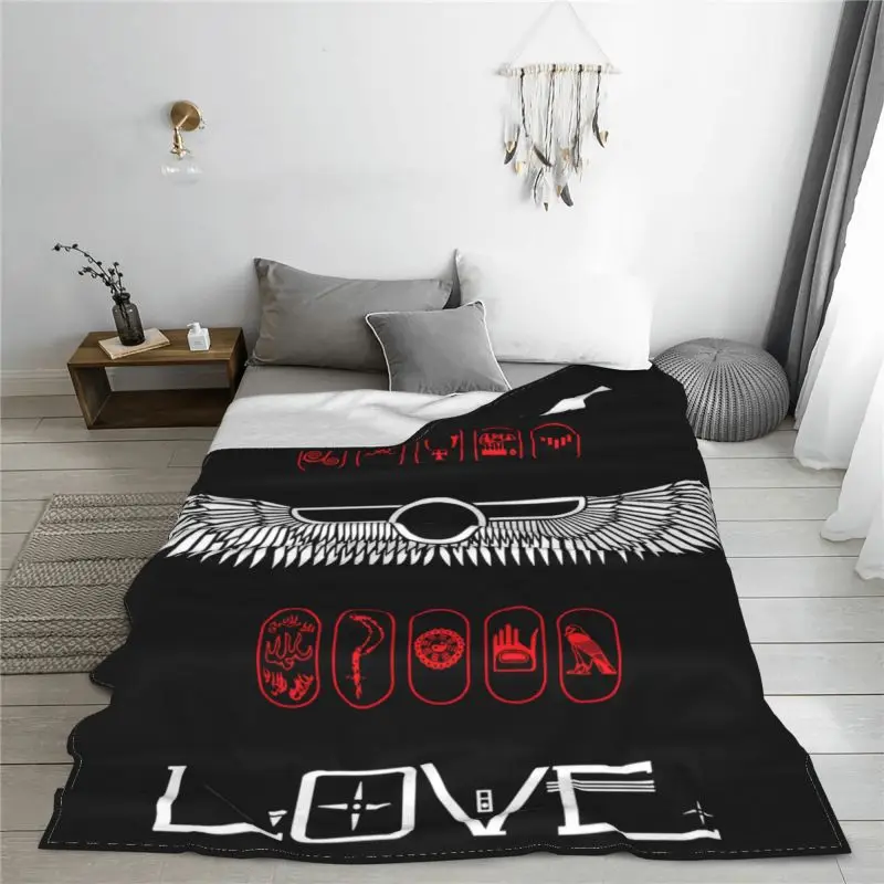 ��Ʈ ���� �ϵ� �� ��� Inxs ���� ���� ��� Ȩ ����Ʈ ��Ƽ �ʸ� ħ��, ���� ���