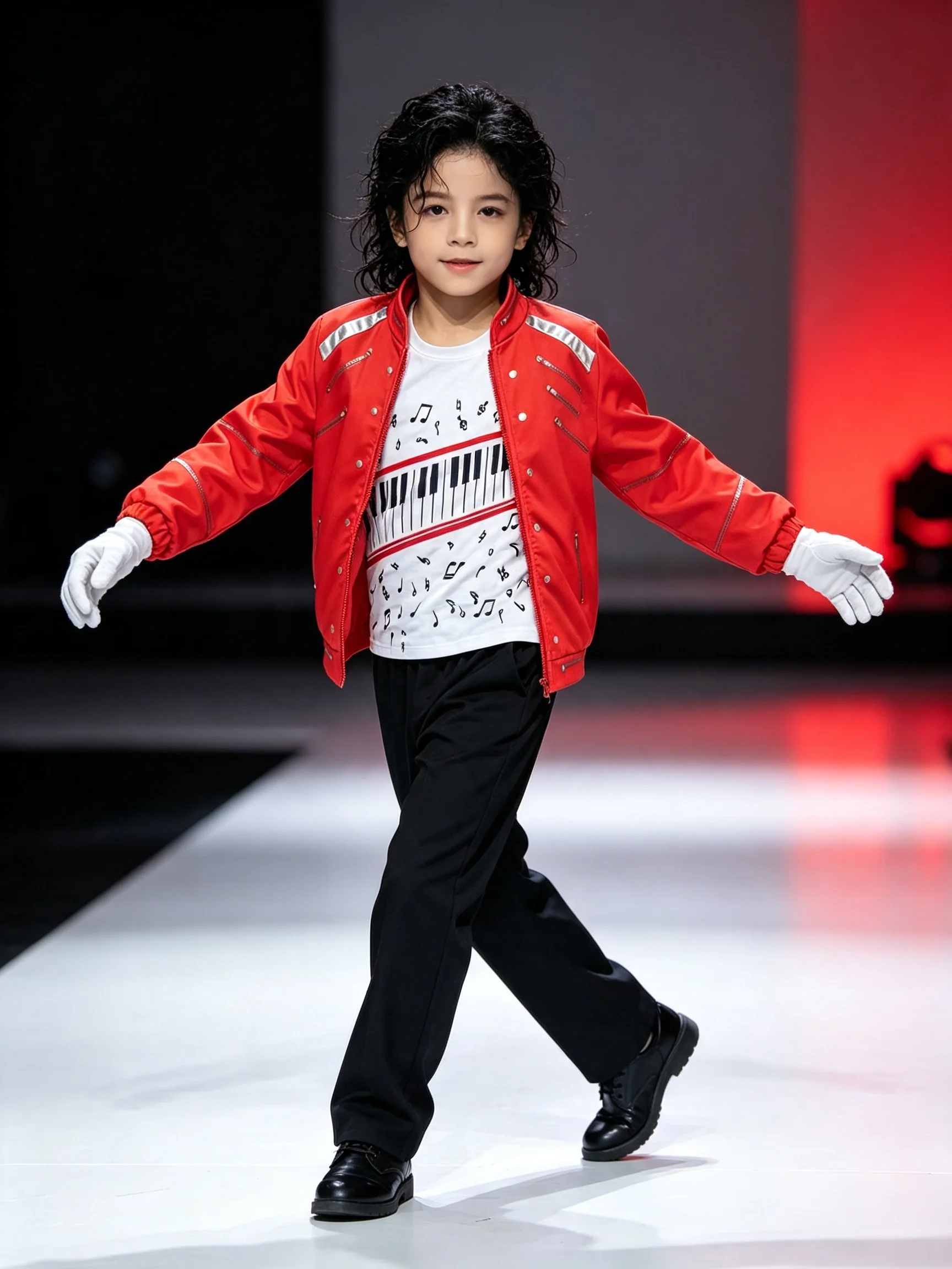صورة 2