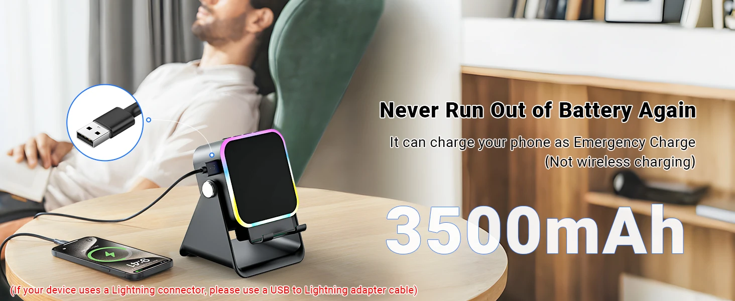 16 year old boy gift ideas gifts for 22 year old male phone speaker phone stand with speaker