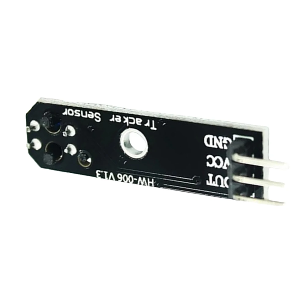 Avr arm. Avr arm