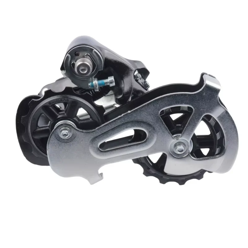 SHIMANO Acera RD-M360 M3020 ALTUS RD-M310 7/8 Speed 3x7s 3x8s - Main Image