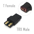 TRX-M to T-F