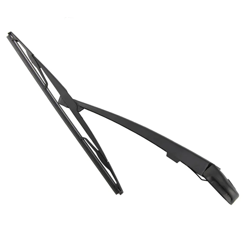 Bras Essuie-glace Arrière Pour Nissan Primera P12 (2001-2008) - Compatible Référence 28790AU500 - Installation Facile, Performance Durable