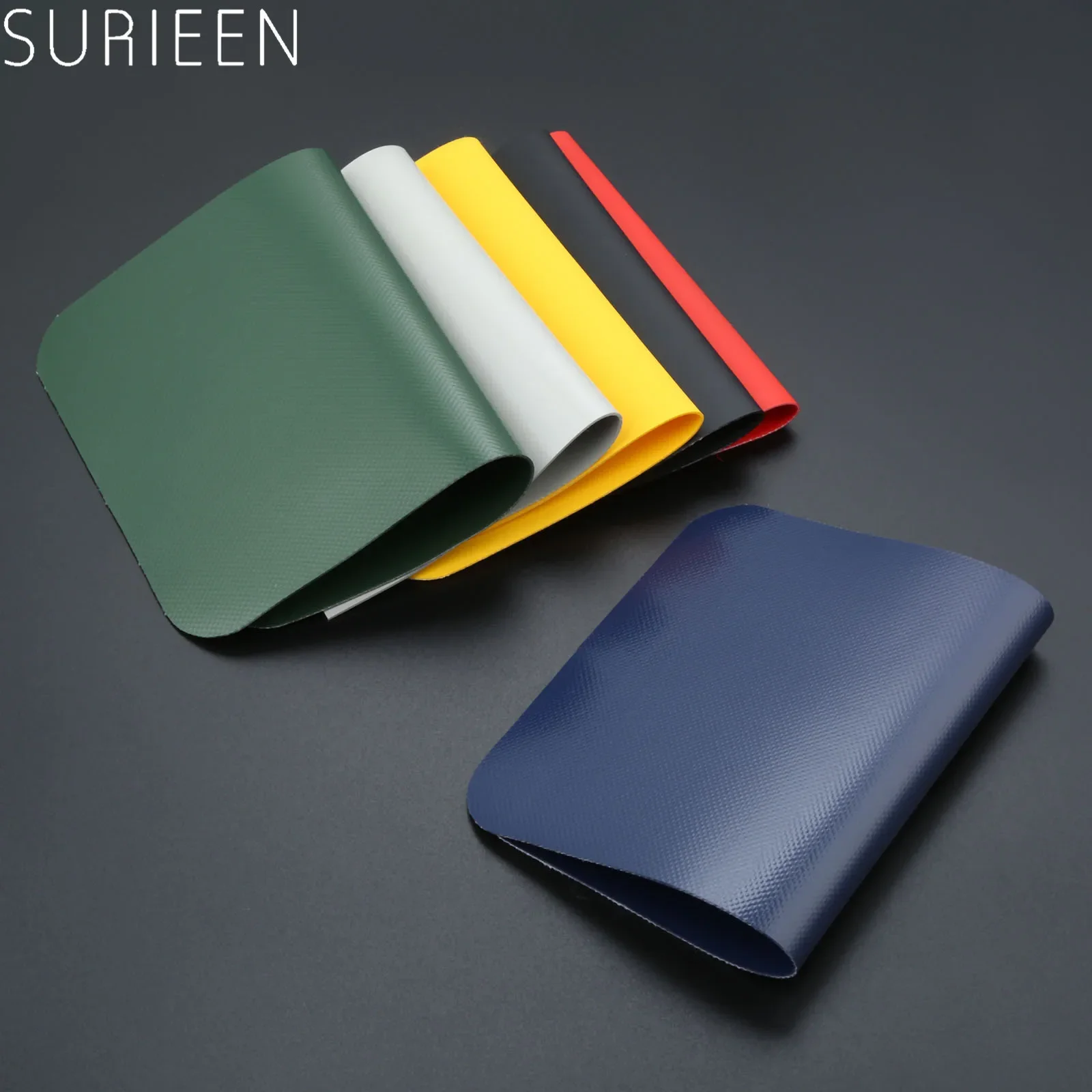 2 предмета 130*200 мм надувных лодок каяк специальные поврежденных утечка отверстие ПВХ ремонт патч комплект наклеенного Водонепроницаемый патч инструмент 6 цветов 2 предмета 130*200 мм надувных лодок каяк специальные поврежденных утечка отверстие ПВХ ремонт патч комплект наклеенного Водонепроницаемый патч инструмент 6 цветов