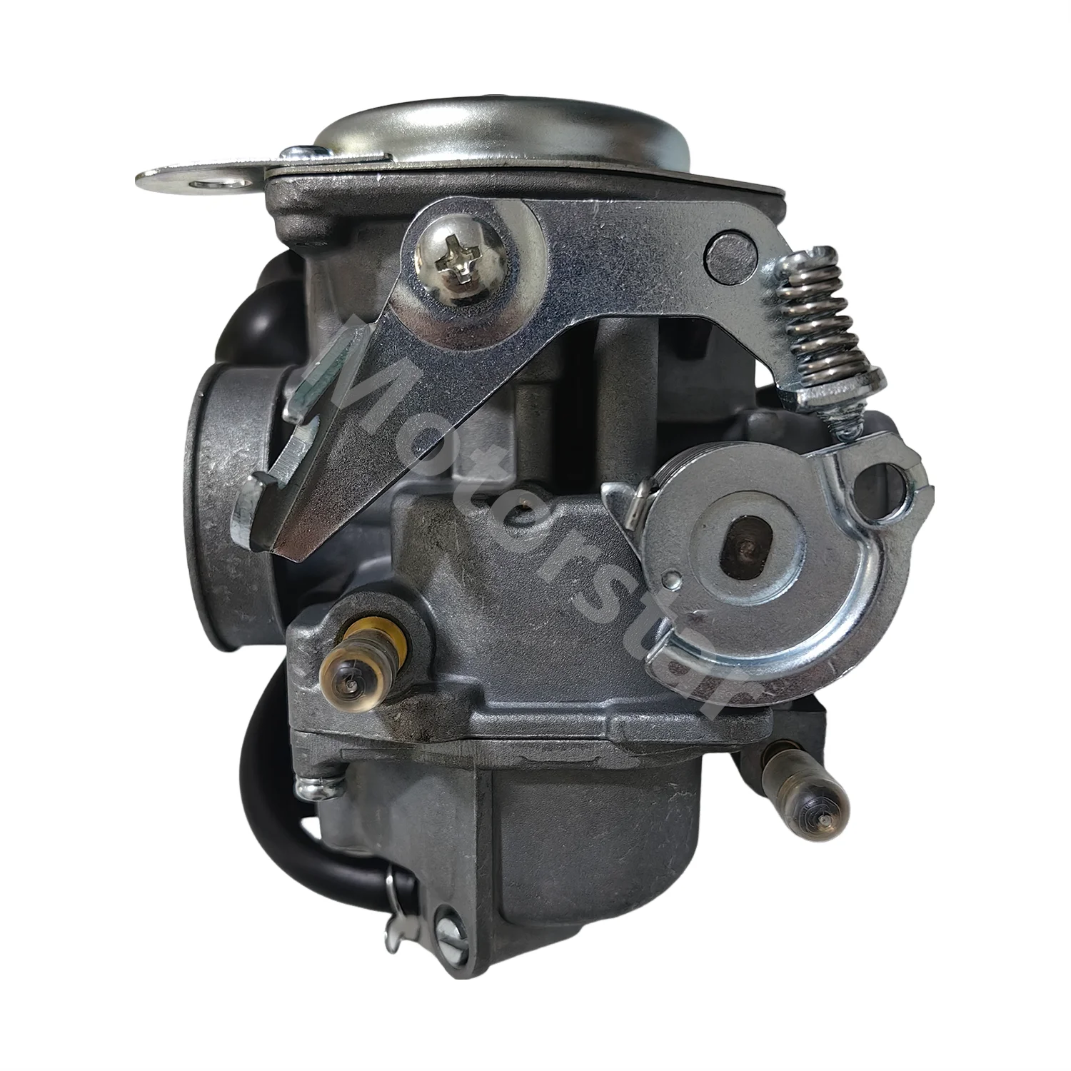 Vergaser für Honda JAZZ 50 NPS50 DIO Diode 50 Crea Scoopy i50 AF55 AF56 AF57 AF58 AF61 AF62 Vergaser – Detail 4
