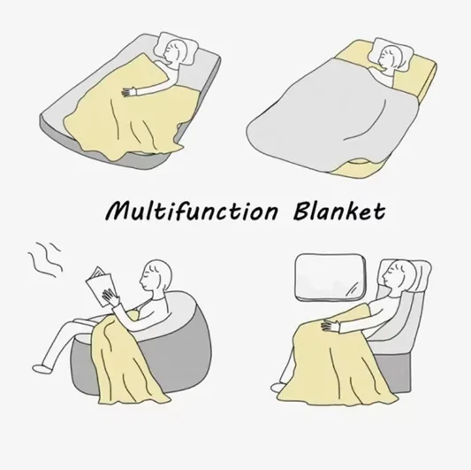 �� �� ���� ���� ħ�뺸, ǫ���ϰ� �ε巯�� ���, ���� ����, ������ ħ��, ���� ���Ÿ� �β��� �ִϸ��̼�, �ܿ�� �Ϳ��� ���