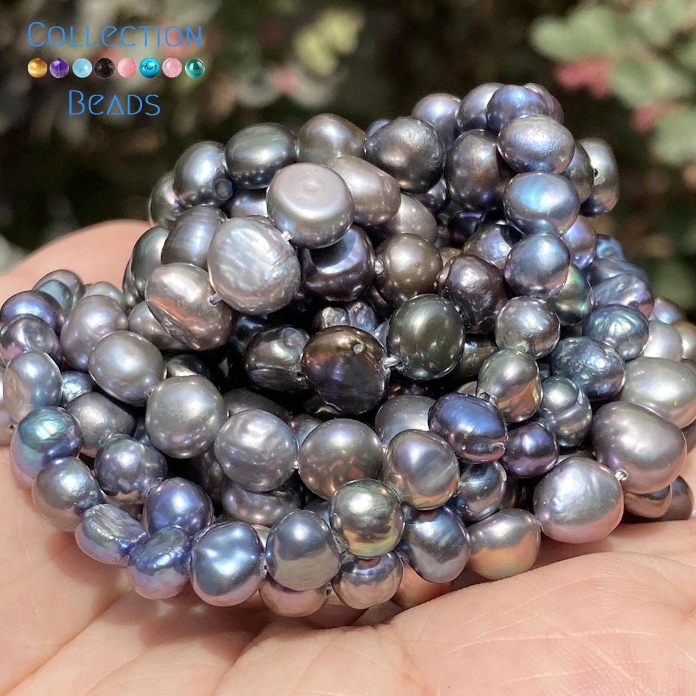 Twisted Freshwater Pearl Bracelet  Pearls jewelry diy, Beaded jewelry,  Handmade jewelry tutorials