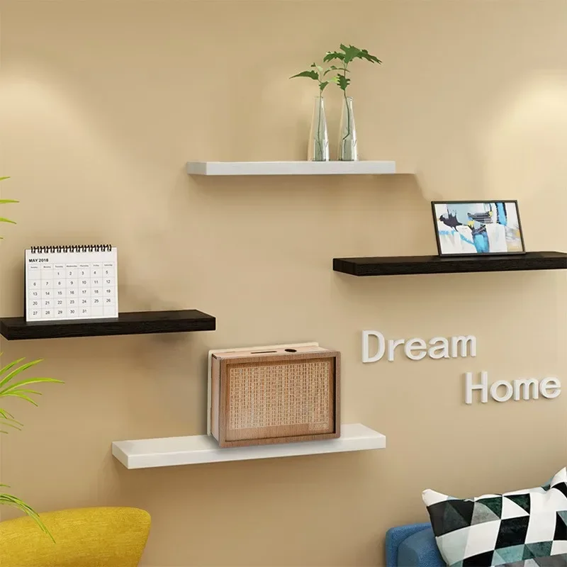 Houten spaarpot met spaardoel en genummerde vakjes_voghion.com
