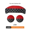 for-f54-jcw