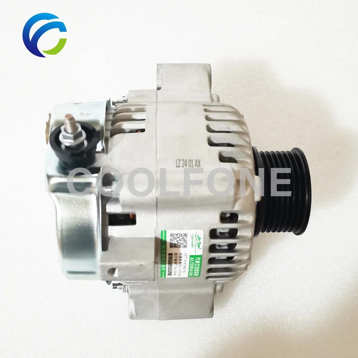 LEXUS LX470 Ÿ  ũ  , 100 4.7 2UZ-FE 1998-2008 2706050250 1022111370
