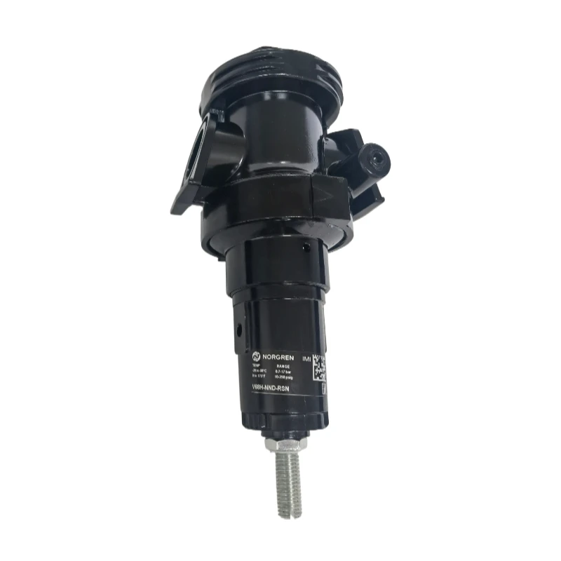 

V68H-NND-RSN RELIEF VALVE NORGREN