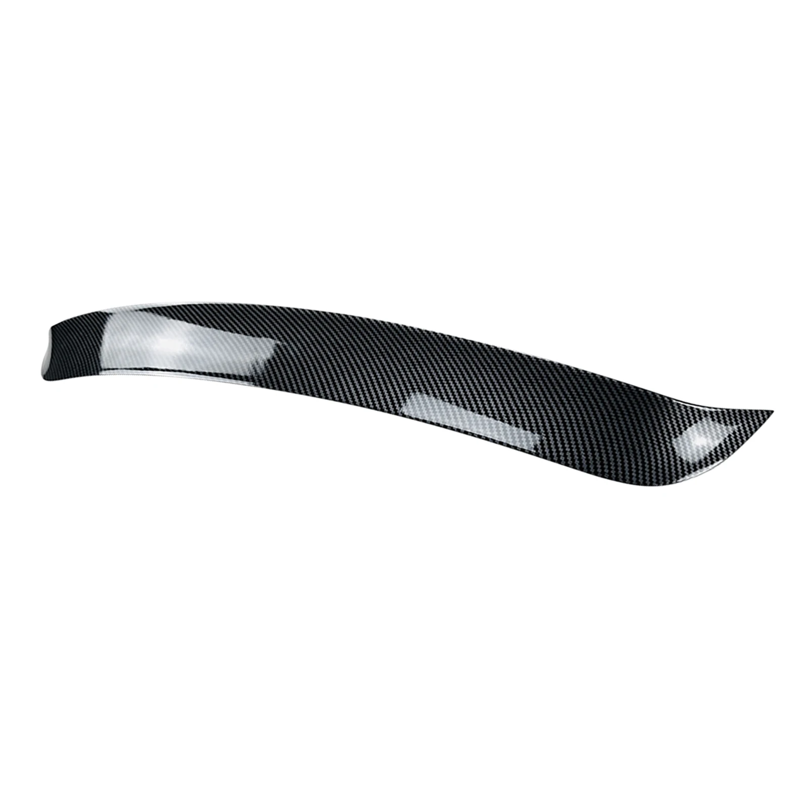 Trekhaakafdekking Voor Mercedes W117 C117 CLA180 CLA200 CLA220 CLA250