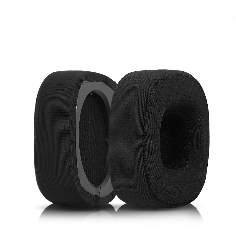 For Major4 Ear Pads Replacement PU Leather Headphone Earpads Ear Cushions Headband for Marshall Major 4/ MAJOR IV Headphones