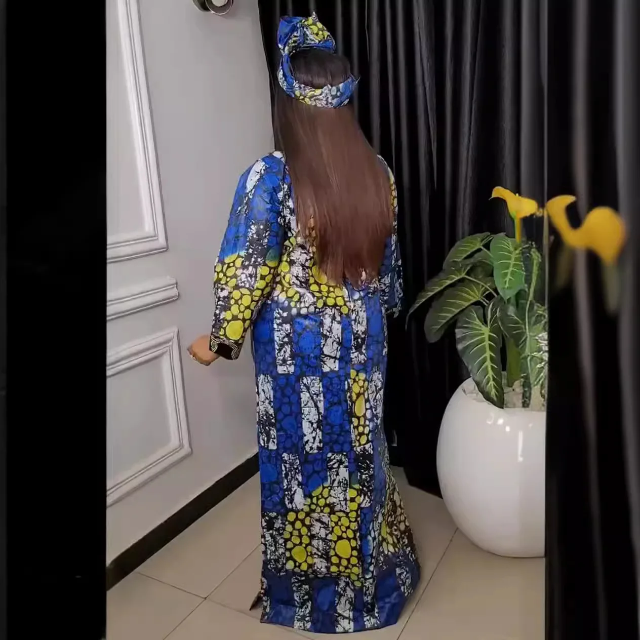 ������ ������ī ���� �巹��, ������ī �Ƿ�, �ٽ�Ű ��ī�� �ǻ� ����, �ƹپ߽� �κ�, ������ ī��ź �ƽ� �� ���ǽ�, 2024