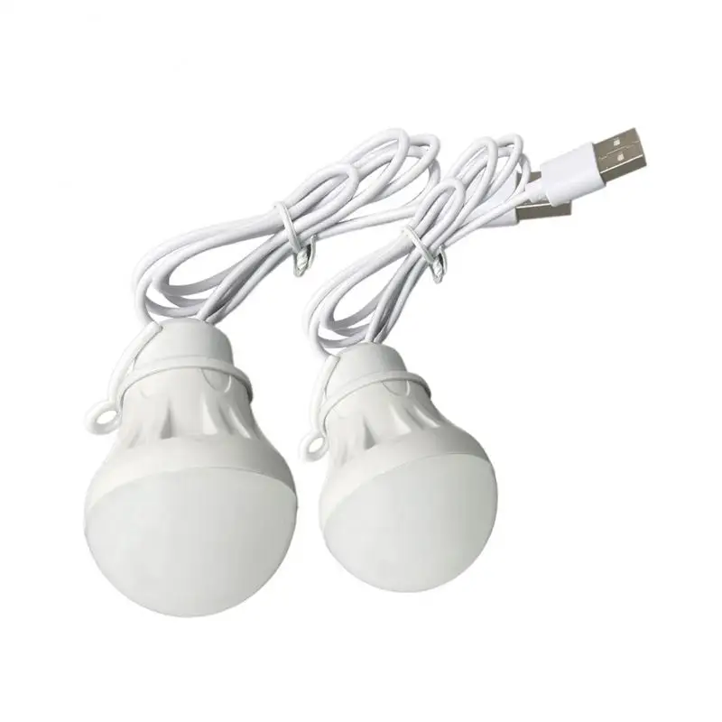 USB LED  ޴ LED , å , ߿ ķ , ǳ ,    