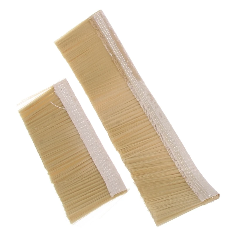 CNC-Spindle Dust Shoe Collector 70mm 75mm 80mm 85mm 90mm 100mm Dust Boot Cleaner for Spindle Motor Router Machine Cover