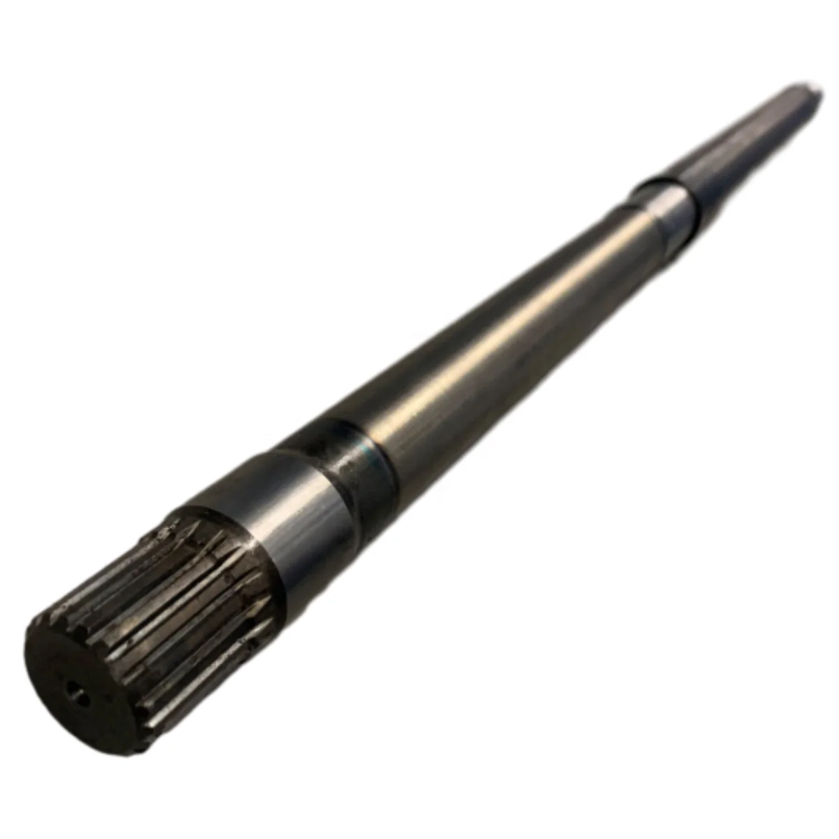 Holdwell 교체 샤프트 프로펠러, 쿠보타스 트랙터 M8540DT-1, M8540D..