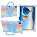 Rainbow SkyBlue