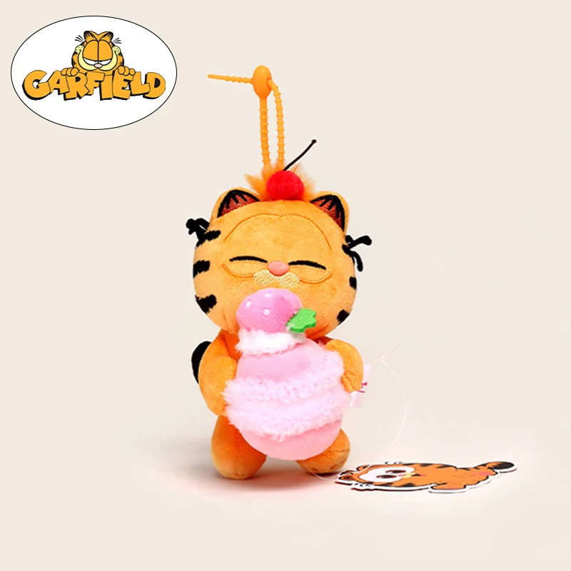 Sda6bca445fb04af3a43dce28f89acb83F - Garfield Shop