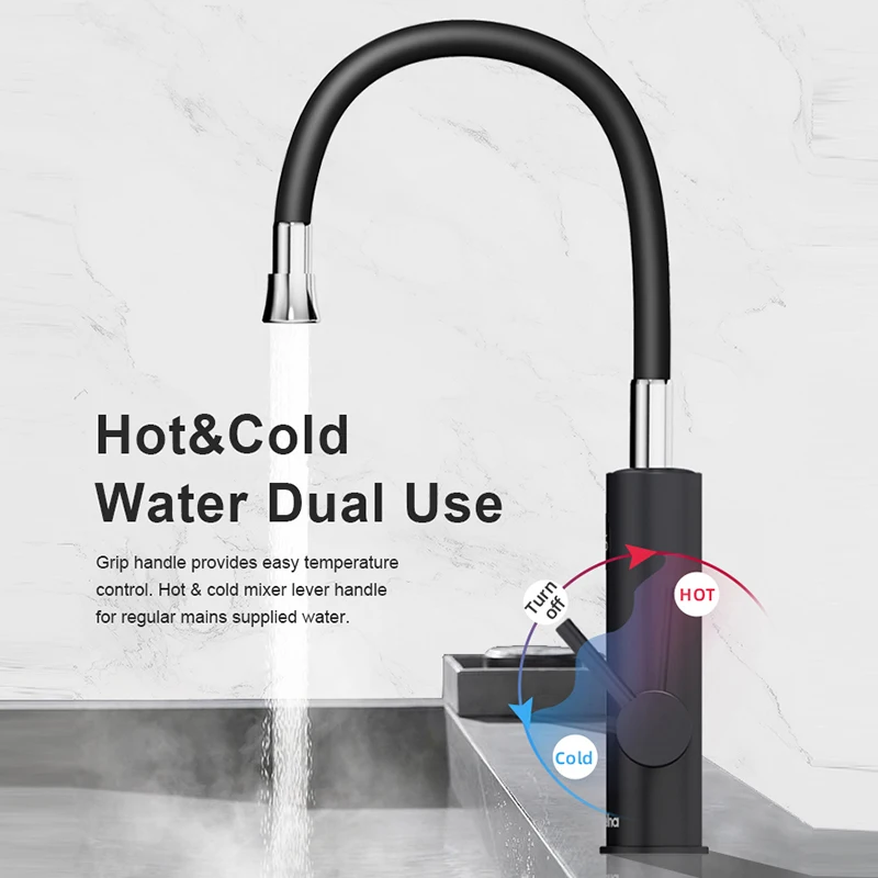staande elektrische boiler | Elektrische boilers | Boilers | Verwarming | Producten