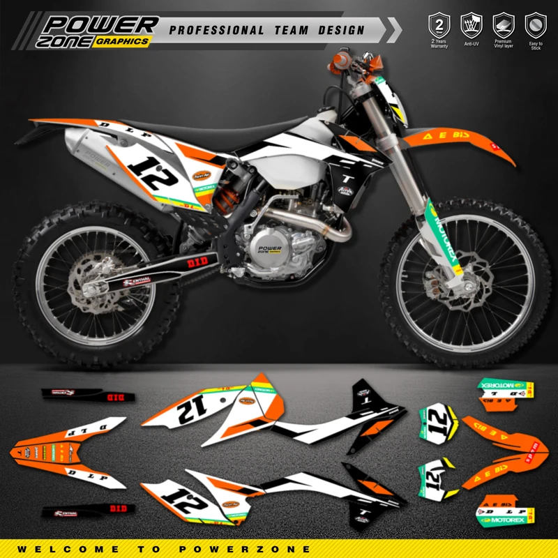 powerzone-for-ktm-exc-exc-f-11-12-sxf-12-13exc-150-200-250-300-350-450-500-for-3m-graphics-decals-stickers-sixdays-for-sx-sxf-29