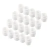 20PCS MB 24 KD MIG 250A Welding Torch Gas Diffuser For Abicor Style Soldering Welding Equipment & Accessories 3
