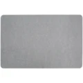 Shallow Gray