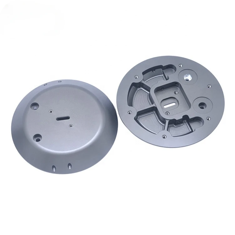 

85877001/85877002 PRESSER FOOT MACH Spare Parts