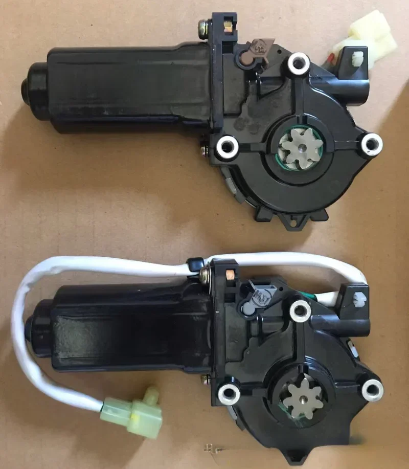 トヨタ,クラウン,jzs133用電動ウィンドウレギュレーターモーター