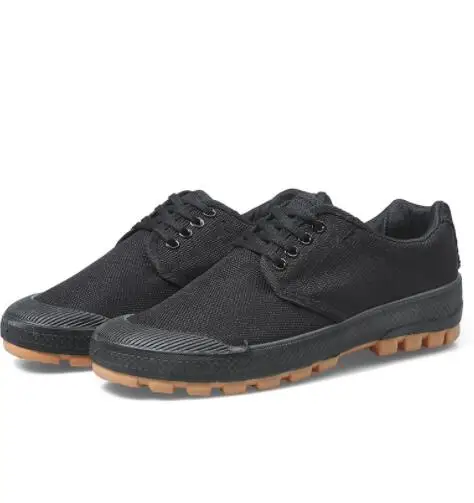 

Yellow String Villain Outdoor Casual Sneakers Cushion Sports Running Shoes General Men Women Breathable Mesh size 36-45