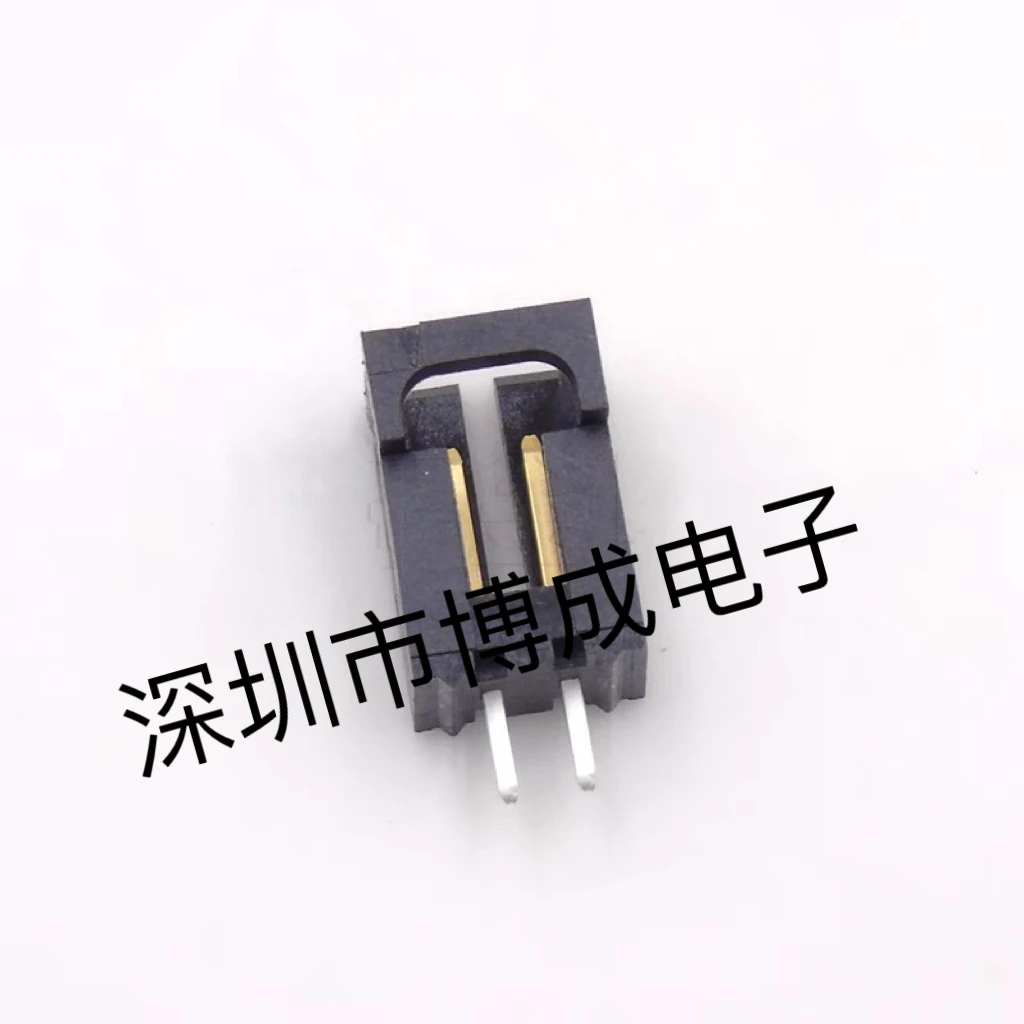 

10 единиц лота 70543-0001, 0705430001, 2,54 мм, 3,05 мм,