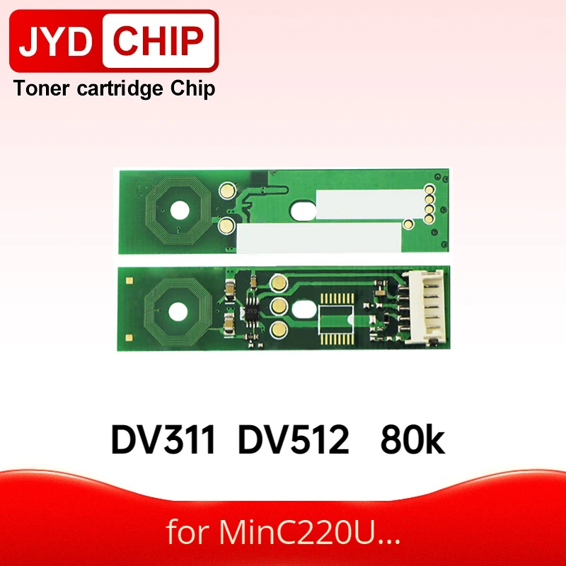 Store Home Products Getaway Deals Feedback