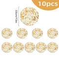 10PCS A