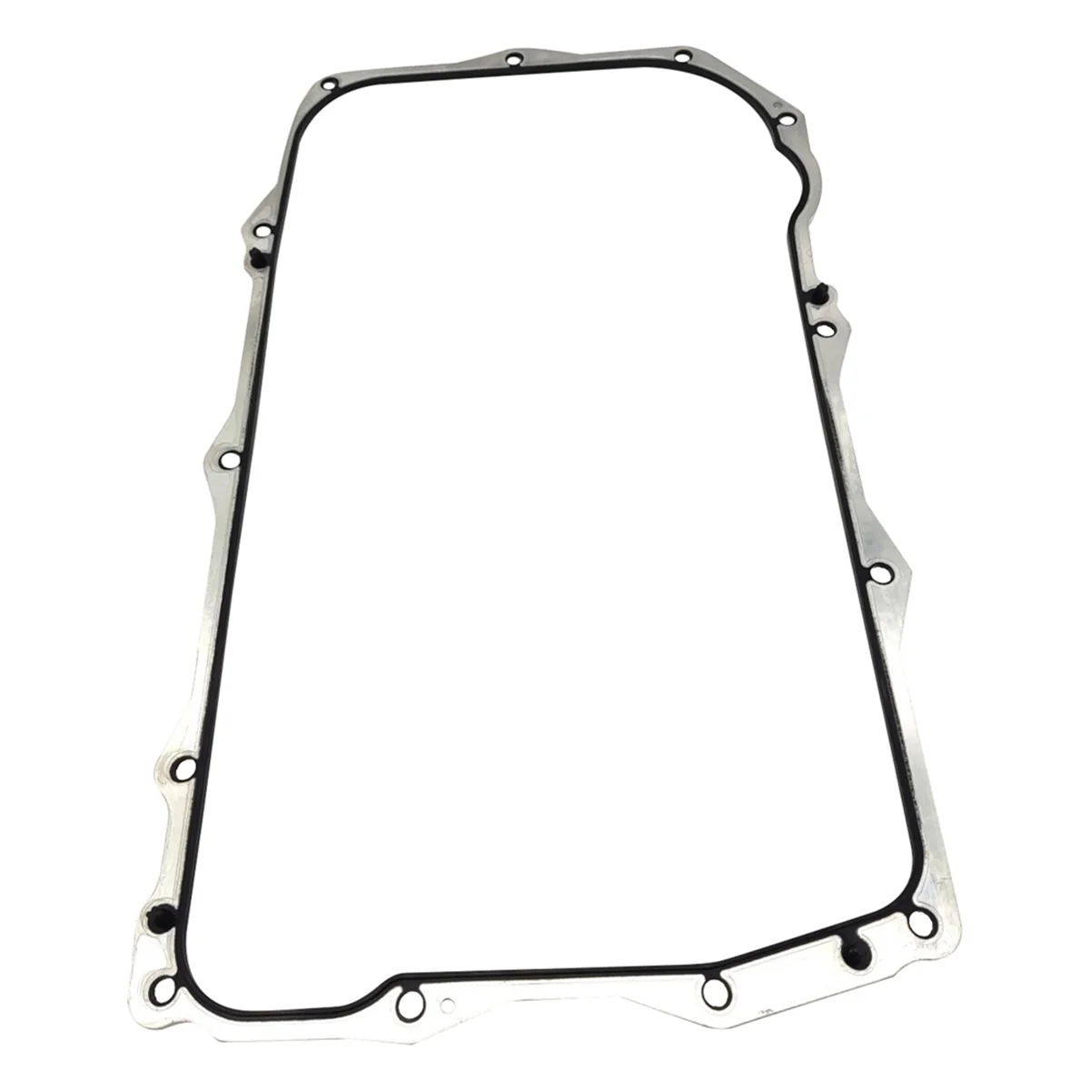 

Масляный фильтр коробки передач 68417054AB для Jeep Wrangler с прокладкой 68417054AA, 1 шт.