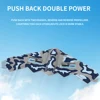 TY8 B2 RC Airplane 2.4GHz Vertical Takeoff Remote Control Glider Children Fixed-Wing Aircraft Aerial Drone Toys Kids For Gift 4