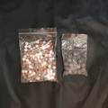 Filter Balls Set 3