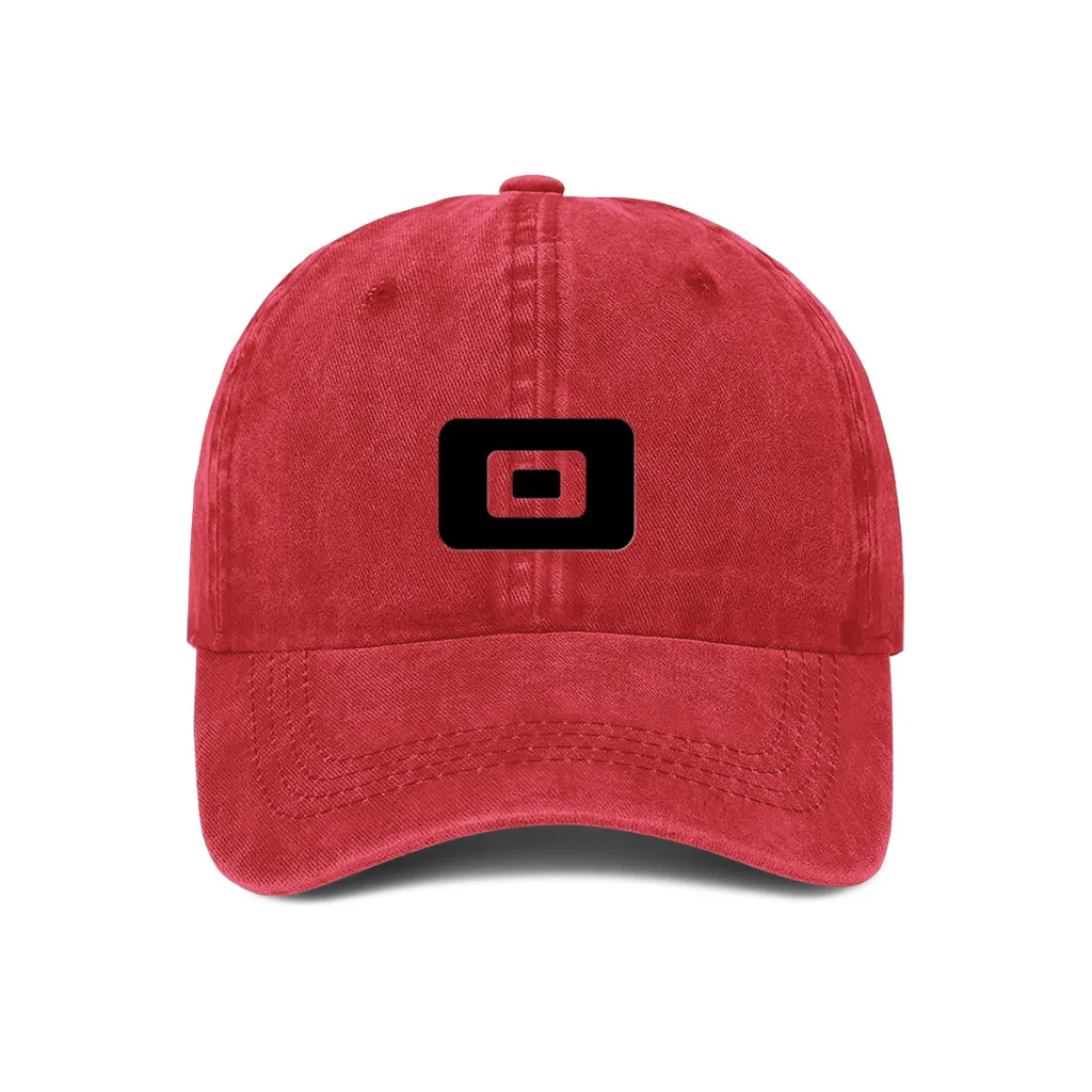 

Модные бейсболки для кайтбординга, женская и Мужская Снэпбэк Кепка, солнцезащитная Кепка унисекс, регулируемые хлопковые кепки-тракер