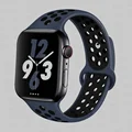 Mid blue black16