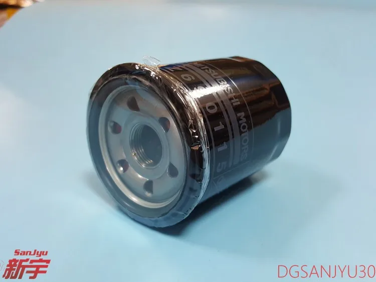 Outlander ASX LANCER ETc. OIL FILTER original MZ690115