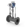 Special Offer Systec Gas Ultrasonic Detector Systec Ultrasonic Gas Leak Detector Systec Vortex Flowmeter 1
