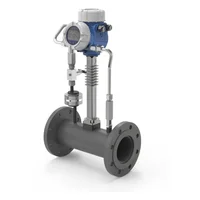 Special Offer Systec Gas Ultrasonic Detector Systec Ultrasonic Gas Leak Detector Systec Vortex Flowmeter 1