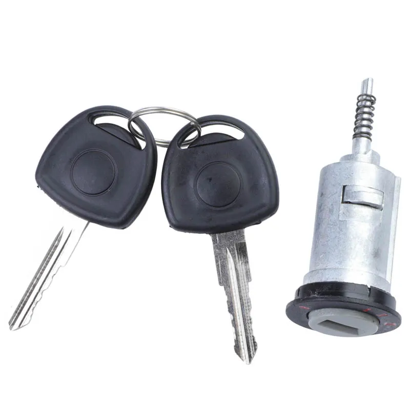 Ignition Switch 93329750 For Chevrolet Corsa Car