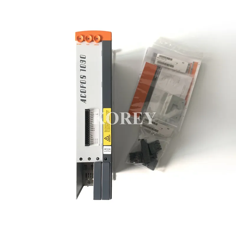 

In Stock Servo Drive 8V1016.50-2 8V1016.00-2 8V1090.00-2