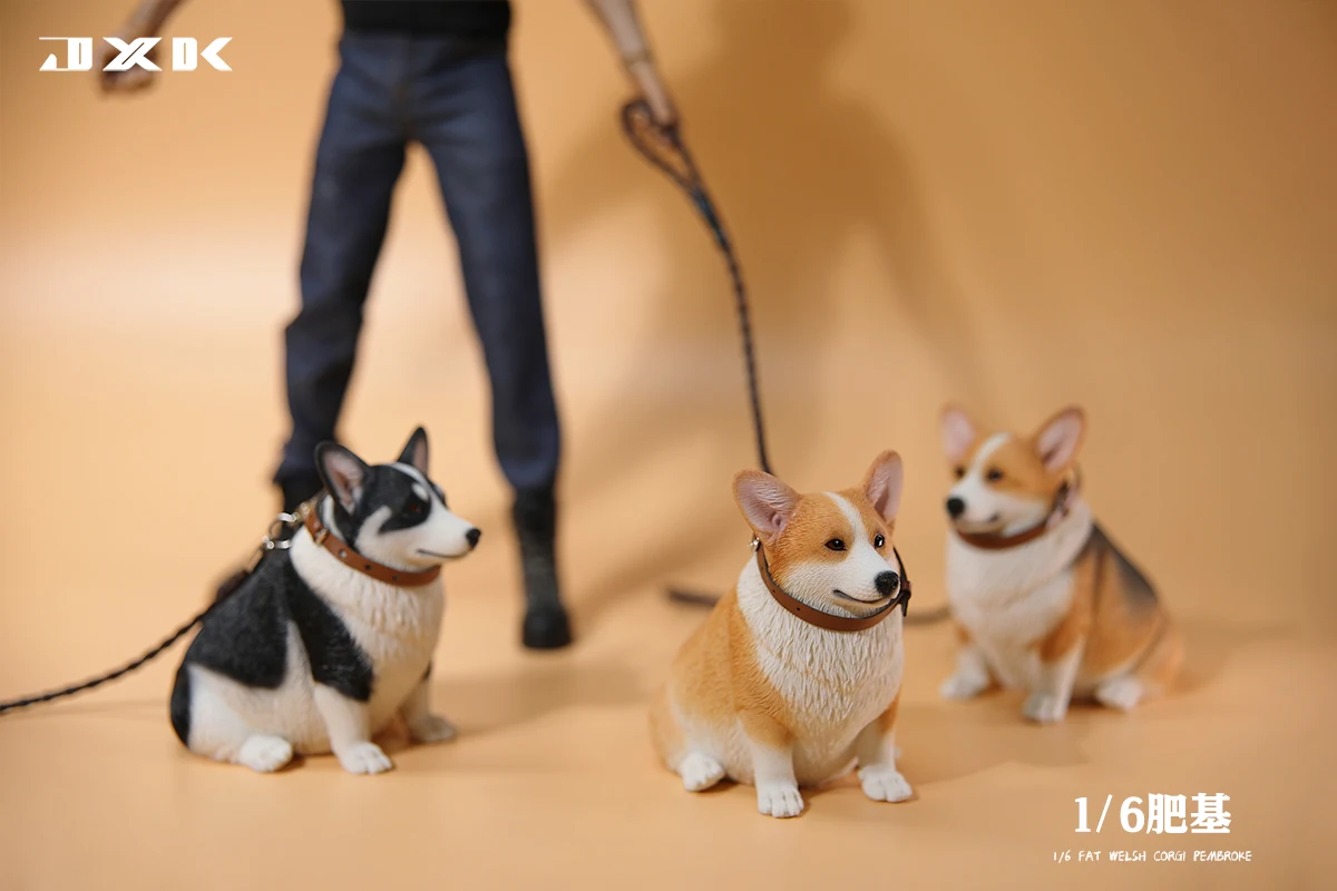 https://ae01.alicdn.com/kf/Sda6d2434f7ae4ad1a91f1d50843d0932f/JXK-1-6-Cute-Fat-Welsh-Corgi-Pembroke-Figure-Funny-Pet-Dog-Animal-Model-Toys-Desktop.jpg