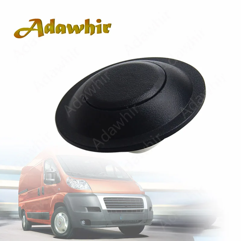 Rear Inner Door Release Button For Fiat Ducato Peugeot Boxer Citroen Relay 2006-2021 735426396 8728.30 735539554 | Автомобили и