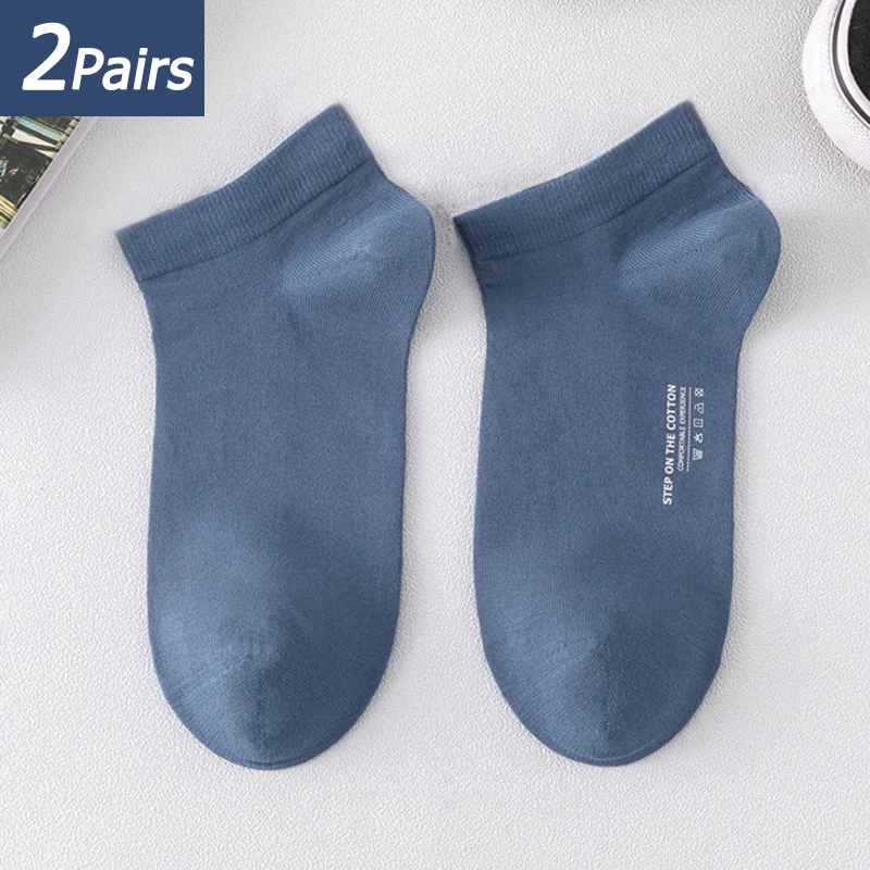 L 2 Pairs