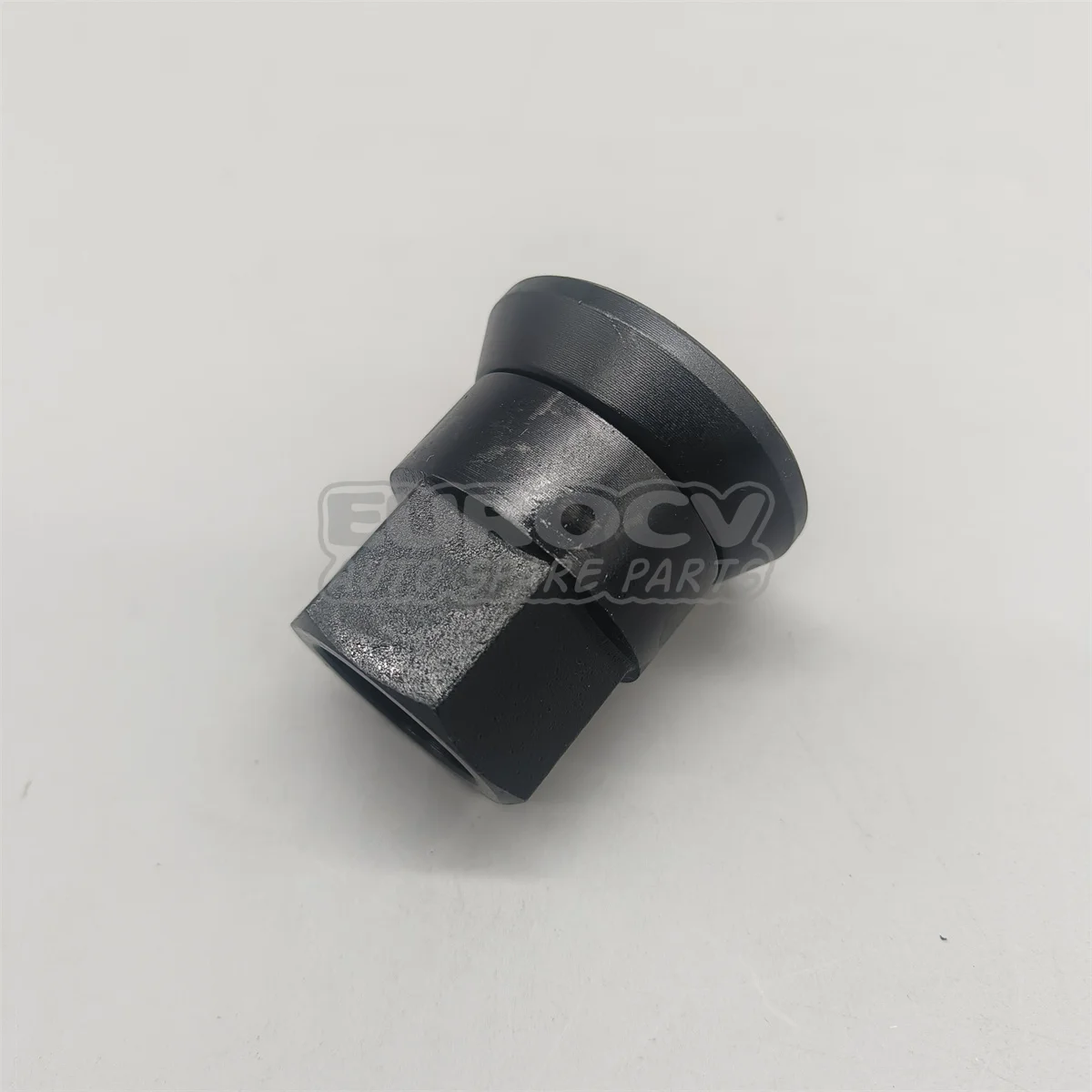 Spare Parts for Volvo Trucks VOE 22780273 Wheel Nut 10 Pcs In One Box